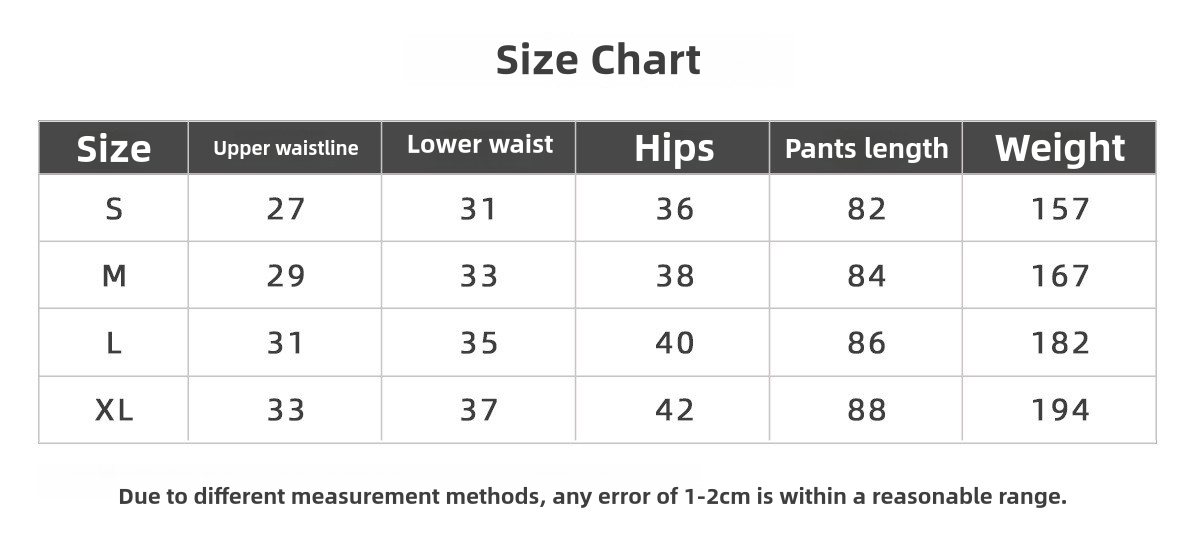 Rose Red High-Waist Seamless Yoga Pants for Women - Fitness Leggings with Pockets, Quick-Dry, Butt-Lifting, Stretchable Workout Tights