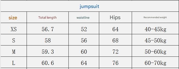 Light Grey Nylon Seamless Yoga Bodysuit - Women's Athletic Romper, Crisscross Back, Workout Jumpsuit